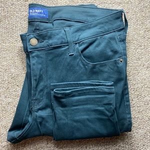 Old Navy Jeans